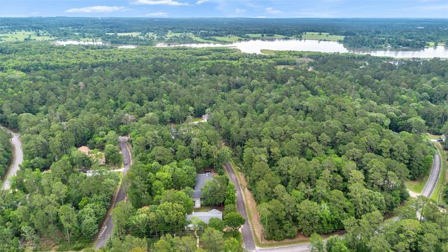 195 Coral Gables, Trinity, TX 75862