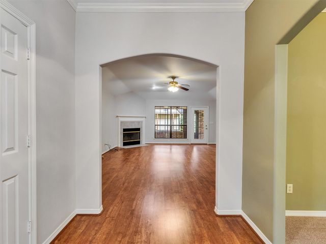 195 Coral Gables, Trinity, TX 75862