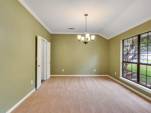 195 Coral Gables, Trinity, TX 75862