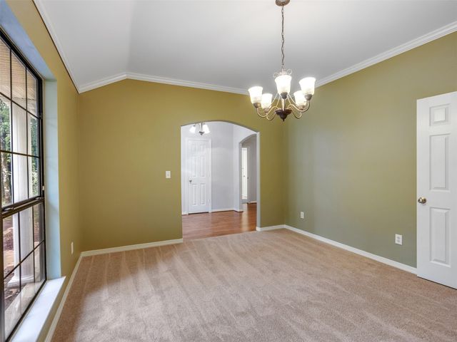 195 Coral Gables, Trinity, TX 75862