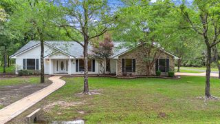 195 Coral Gables, Trinity, TX 75862