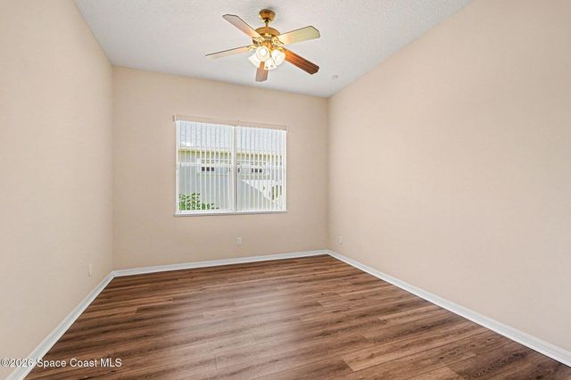 6031 Herons Landing Drive, Rockledge, FL 32955