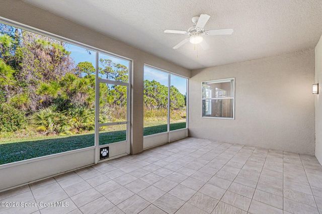 6031 Herons Landing Drive, Rockledge, FL 32955