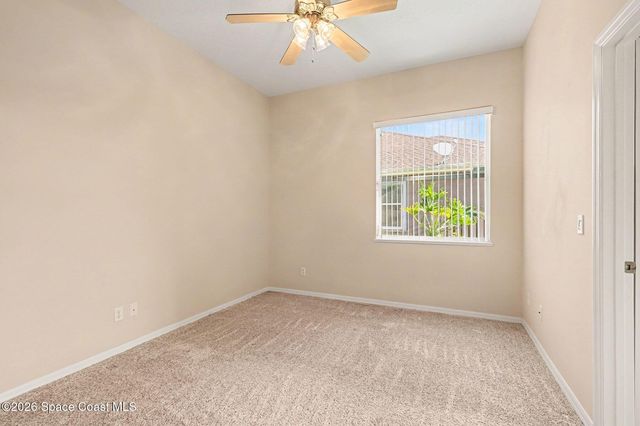 6031 Herons Landing Drive, Rockledge, FL 32955