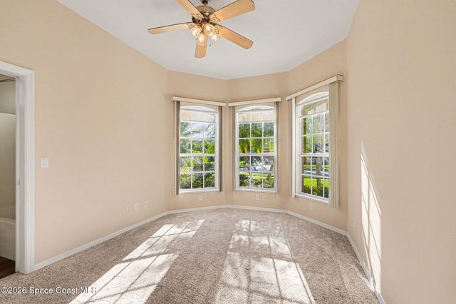 6031 Herons Landing Drive, Rockledge, FL 32955