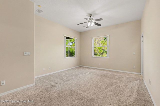 6031 Herons Landing Drive, Rockledge, FL 32955