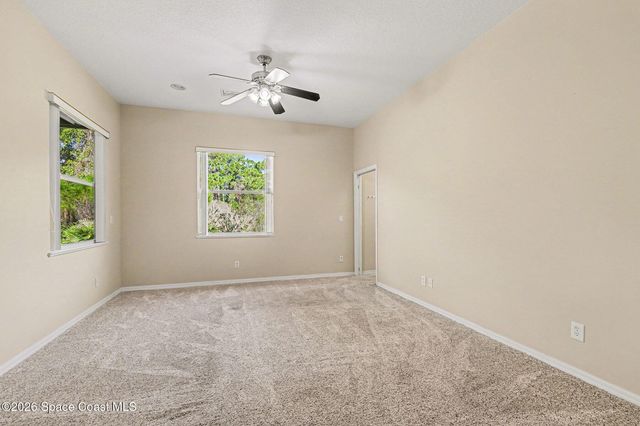 6031 Herons Landing Drive, Rockledge, FL 32955