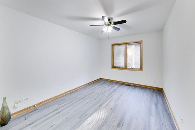 3420 SPRINGDALE Avenue, Glenview, IL 60025