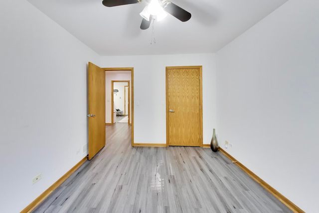 3420 SPRINGDALE Avenue, Glenview, IL 60025