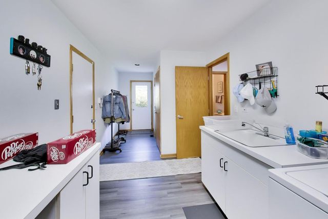 3420 SPRINGDALE Avenue, Glenview, IL 60025