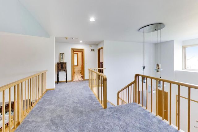 3420 SPRINGDALE Avenue, Glenview, IL 60025