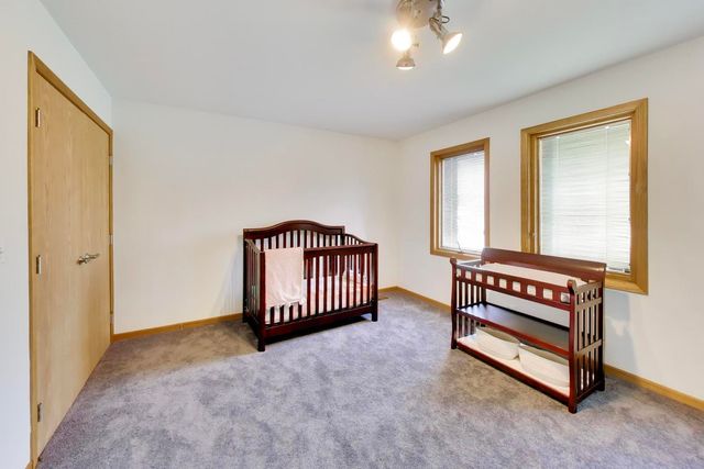 3420 SPRINGDALE Avenue, Glenview, IL 60025