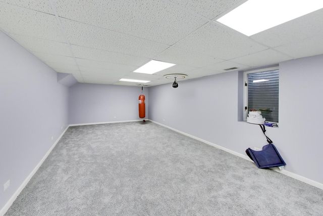 3420 SPRINGDALE Avenue, Glenview, IL 60025