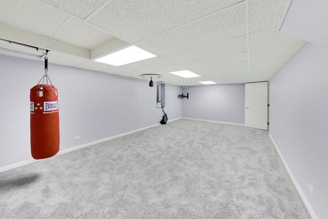 3420 SPRINGDALE Avenue, Glenview, IL 60025