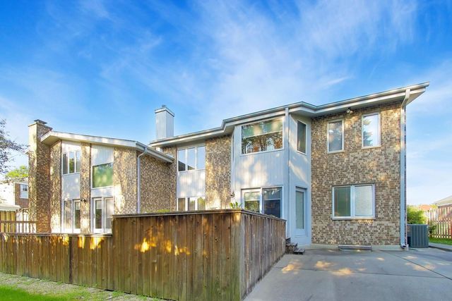 3420 SPRINGDALE Avenue, Glenview, IL 60025