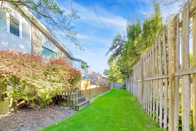 3420 SPRINGDALE Avenue, Glenview, IL 60025