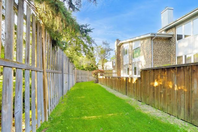 3420 SPRINGDALE Avenue, Glenview, IL 60025