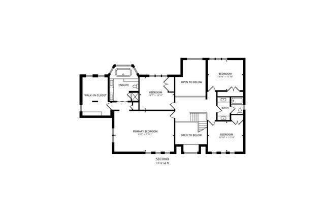 3420 SPRINGDALE Avenue, Glenview, IL 60025