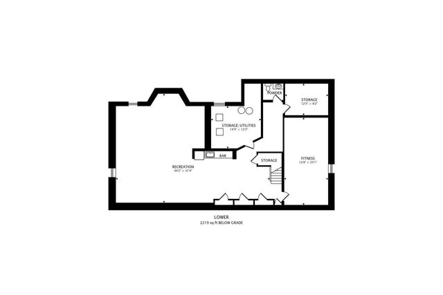3420 SPRINGDALE Avenue, Glenview, IL 60025