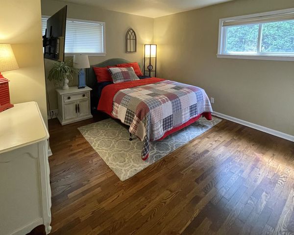 1202 W Oliver Street, Owosso, MI 48867
