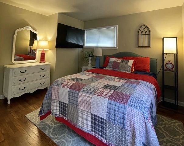 1202 W Oliver Street, Owosso, MI 48867