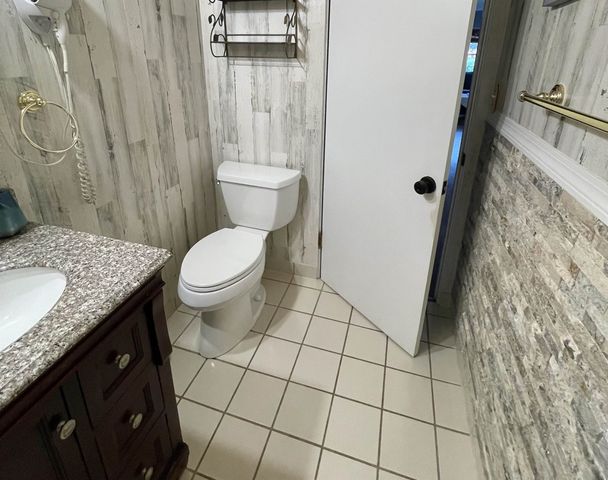 1202 W Oliver Street, Owosso, MI 48867