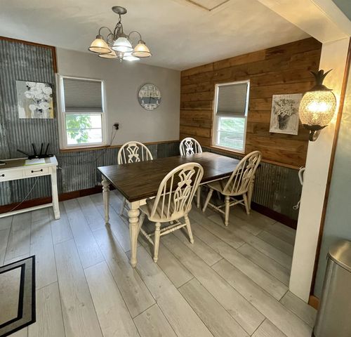 1202 W Oliver Street, Owosso, MI 48867