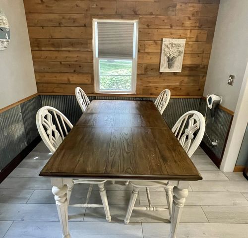 1202 W Oliver Street, Owosso, MI 48867