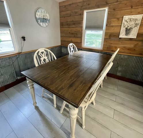 1202 W Oliver Street, Owosso, MI 48867