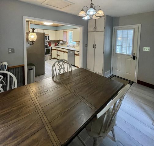 1202 W Oliver Street, Owosso, MI 48867