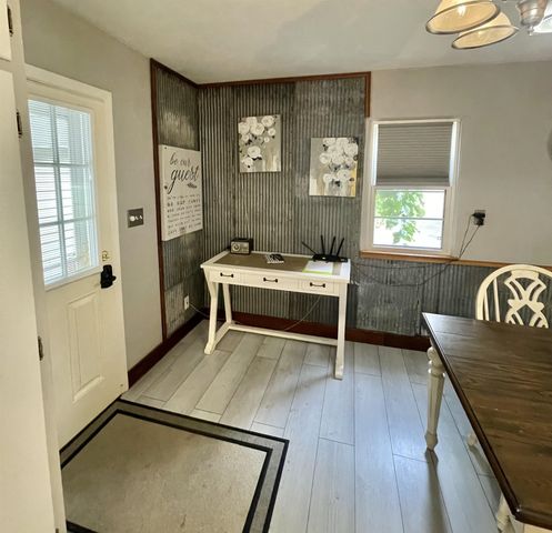 1202 W Oliver Street, Owosso, MI 48867