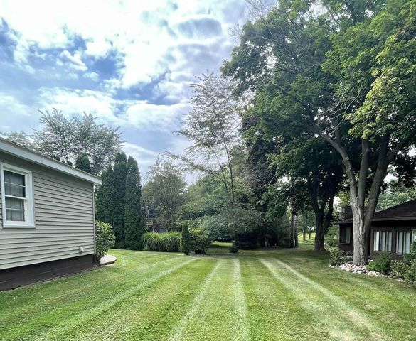 1202 W Oliver Street, Owosso, MI 48867