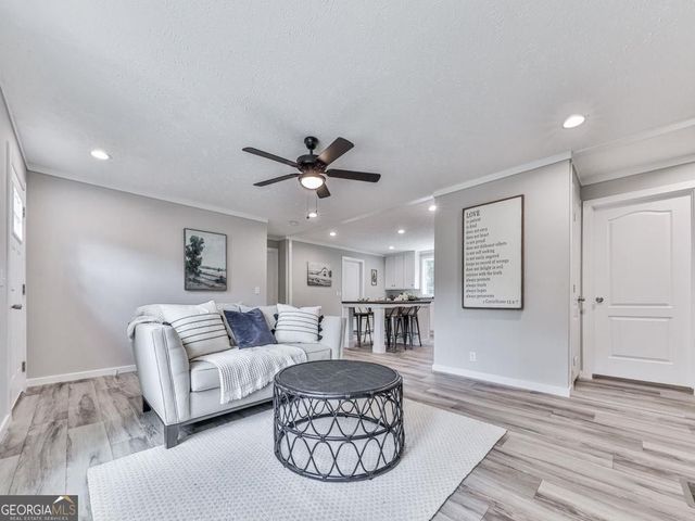 6472 Hwy 53 W, Jasper, GA 30143