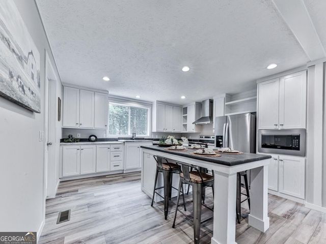 6472 Hwy 53 W, Jasper, GA 30143