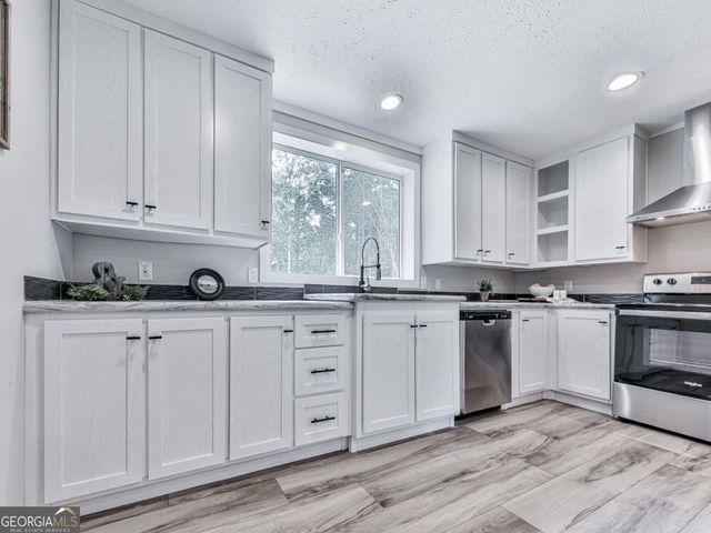 6472 Hwy 53 W, Jasper, GA 30143