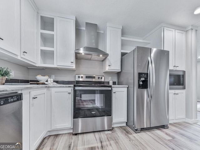 6472 Hwy 53 W, Jasper, GA 30143