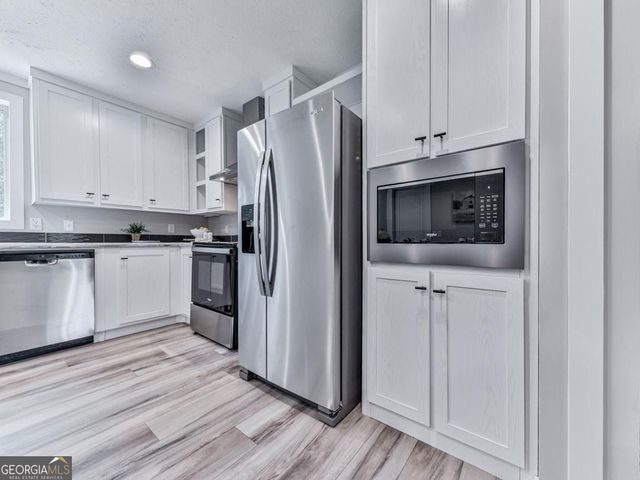 6472 Hwy 53 W, Jasper, GA 30143