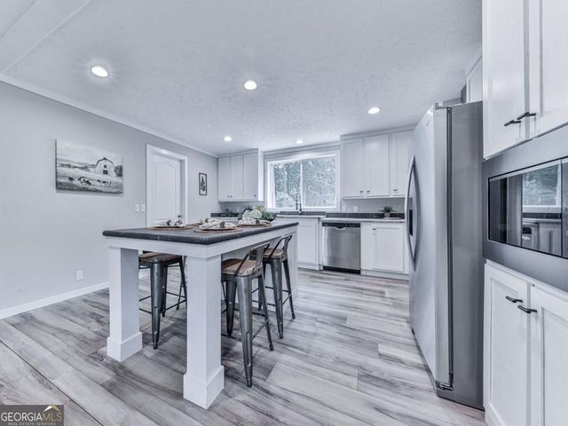 6472 Hwy 53 W, Jasper, GA 30143