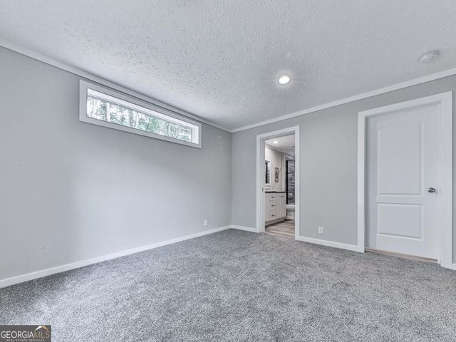 6472 Hwy 53 W, Jasper, GA 30143