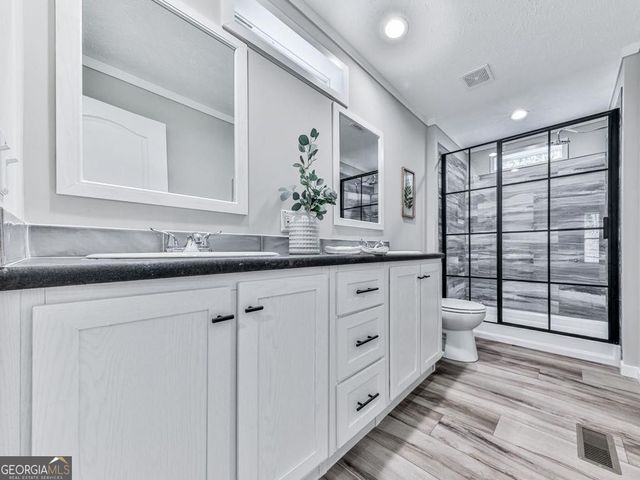 6472 Hwy 53 W, Jasper, GA 30143