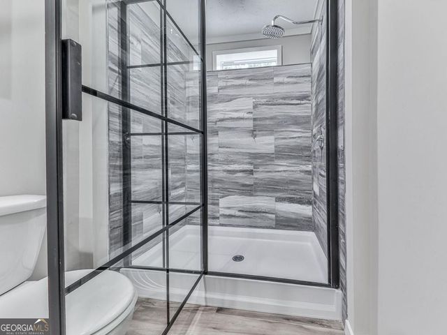 6472 Hwy 53 W, Jasper, GA 30143