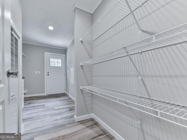 6472 Hwy 53 W, Jasper, GA 30143