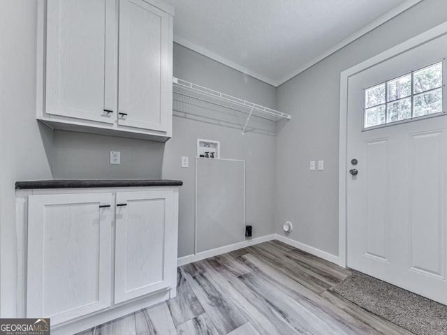 6472 Hwy 53 W, Jasper, GA 30143