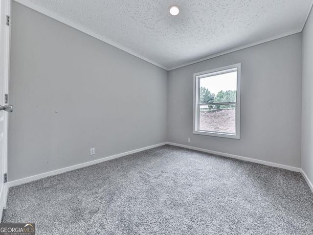 6472 Hwy 53 W, Jasper, GA 30143