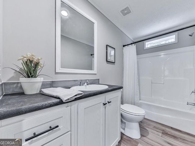 6472 Hwy 53 W, Jasper, GA 30143