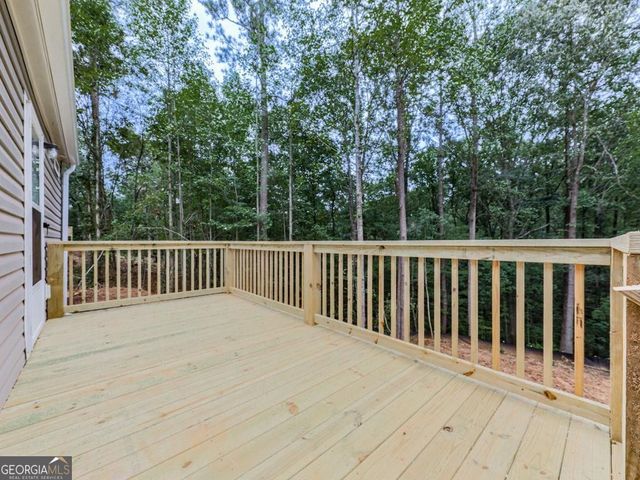 6472 Hwy 53 W, Jasper, GA 30143