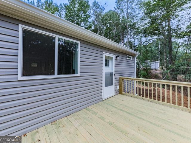 6472 Hwy 53 W, Jasper, GA 30143