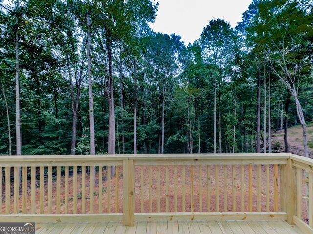 6472 Hwy 53 W, Jasper, GA 30143