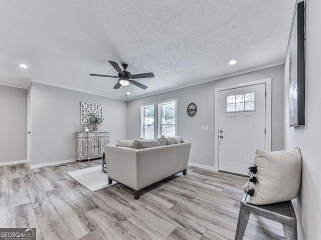 6472 Hwy 53 W, Jasper, GA 30143