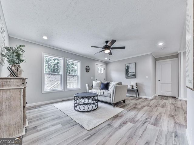 6472 Hwy 53 W, Jasper, GA 30143